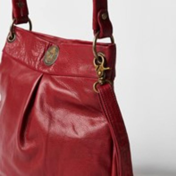 Sac à main & porte monnaie - Picture 4 of 7